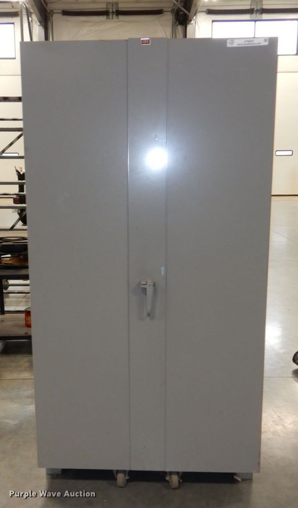 image for item JY9241 Storage cabinet