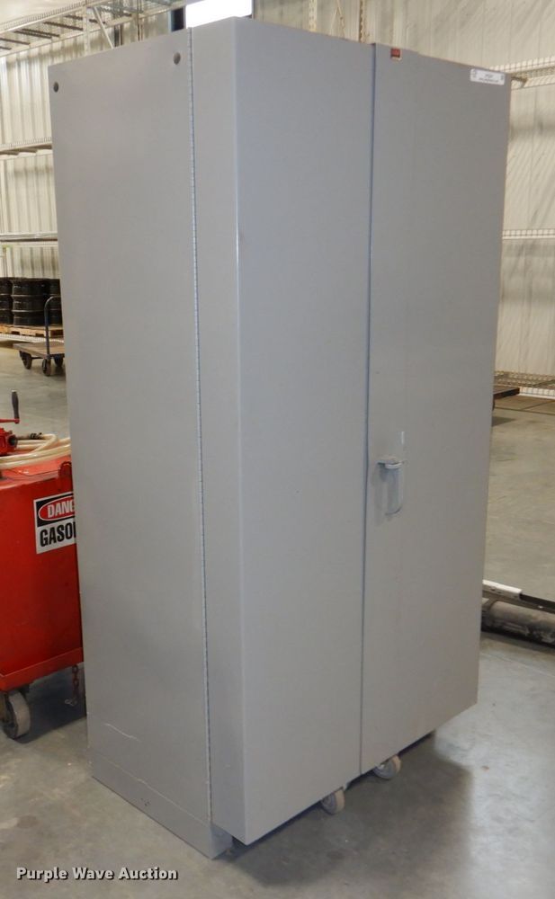 image for item JY9241 Storage cabinet