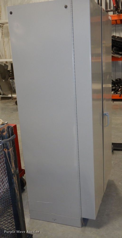 image for item JY9241 Storage cabinet