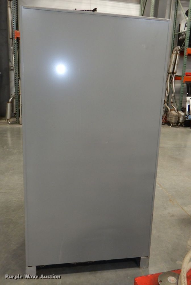 image for item JY9241 Storage cabinet