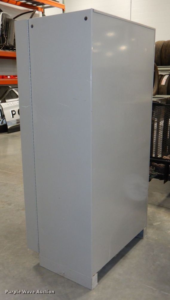 image for item JY9241 Storage cabinet