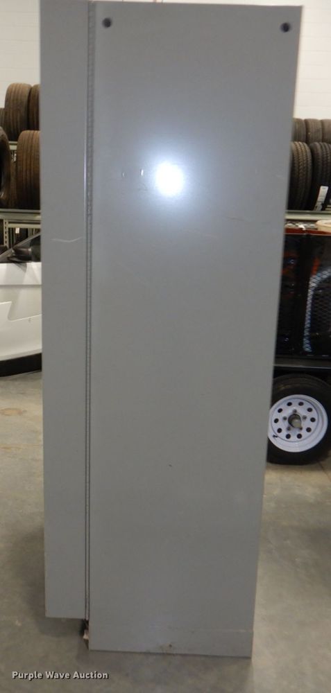 image for item JY9241 Storage cabinet