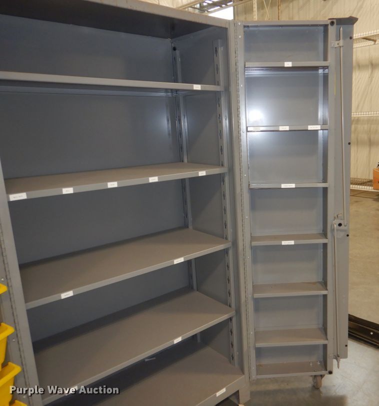 image for item JY9241 Storage cabinet