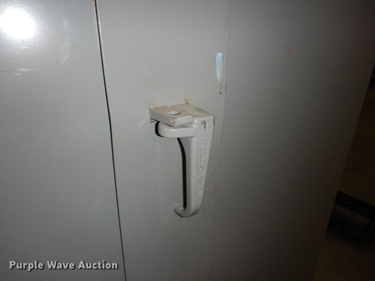 image for item JY9241 Storage cabinet