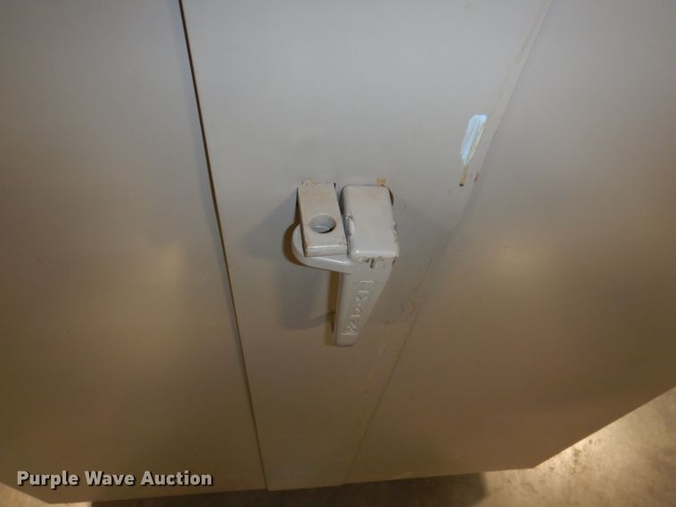 image for item JY9241 Storage cabinet