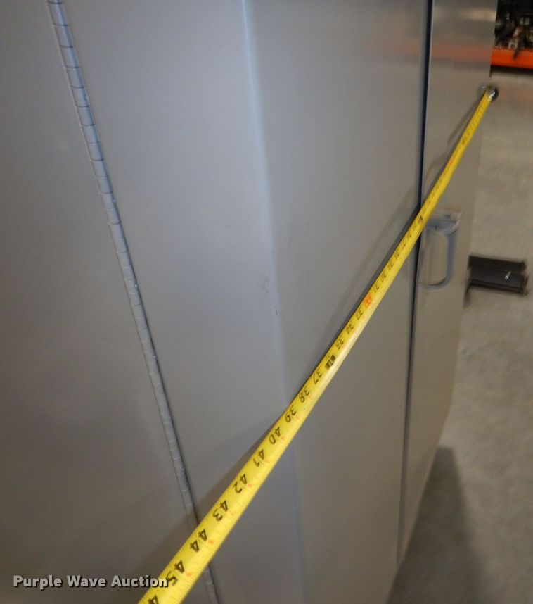 image for item JY9241 Storage cabinet