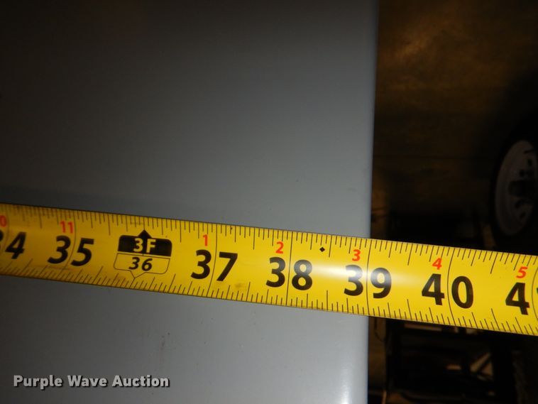 image for item JY9241 Storage cabinet