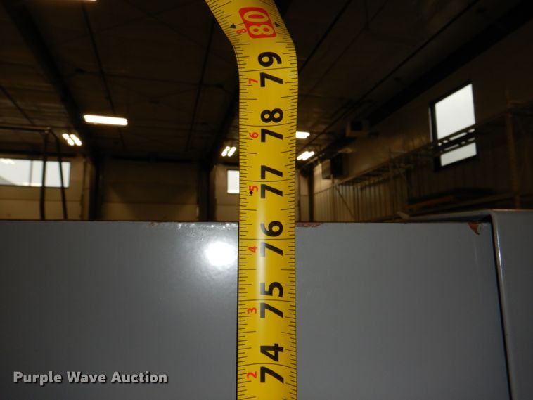 image for item JY9241 Storage cabinet