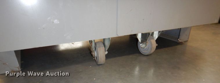 image for item JY9241 Storage cabinet