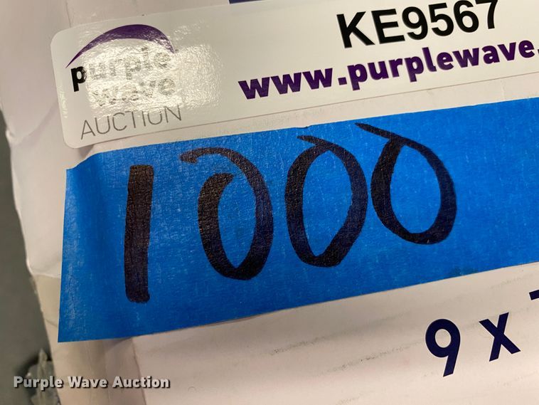 image for item KE9567 (11) Apple iPhones