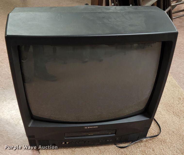 image for item KE9921 Office supplies