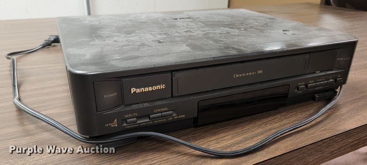 image for item KE9921 Office supplies