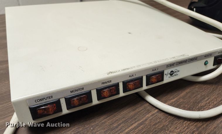 image for item KE9921 Office supplies