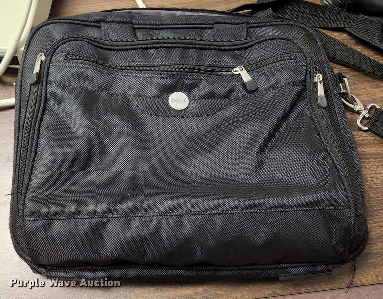 image for item KE9921 Office supplies