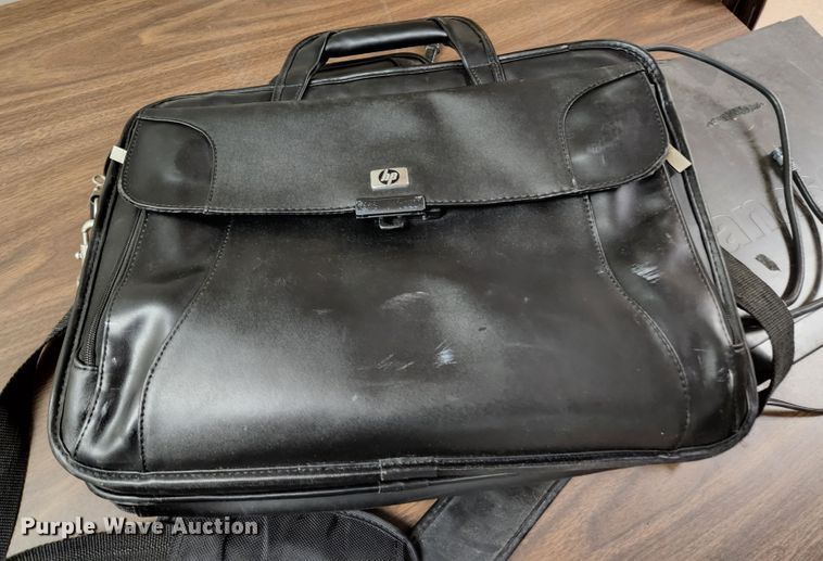 image for item KE9921 Office supplies