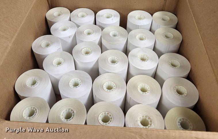 image for item KE9921 Office supplies