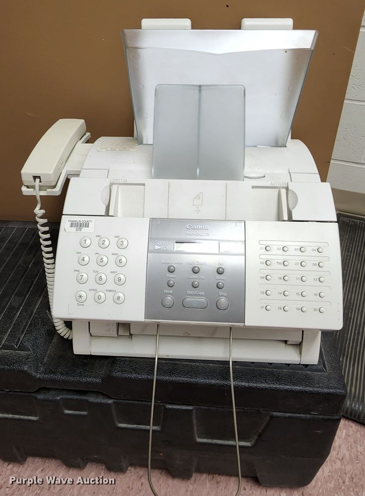 image for item KE9921 Office supplies