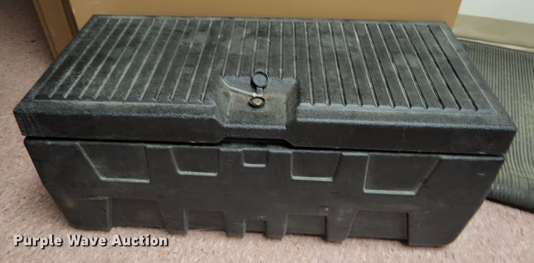 image for item KE9921 Office supplies