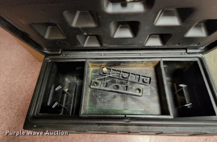 image for item KE9921 Office supplies