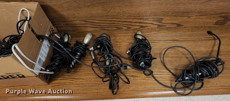 image for item KE9921 Office supplies