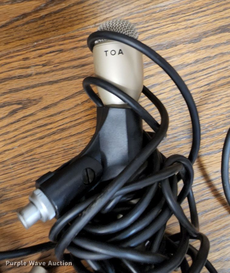 image for item KE9921 Office supplies