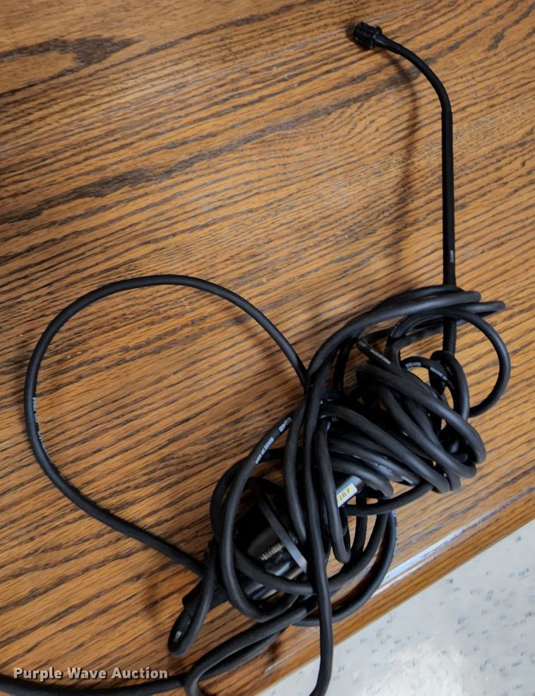 image for item KE9921 Office supplies