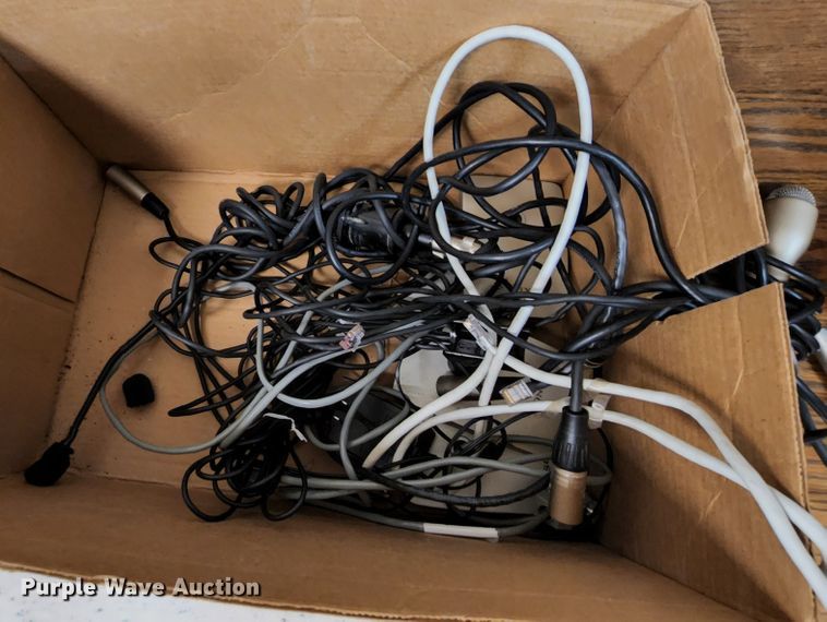 image for item KE9921 Office supplies