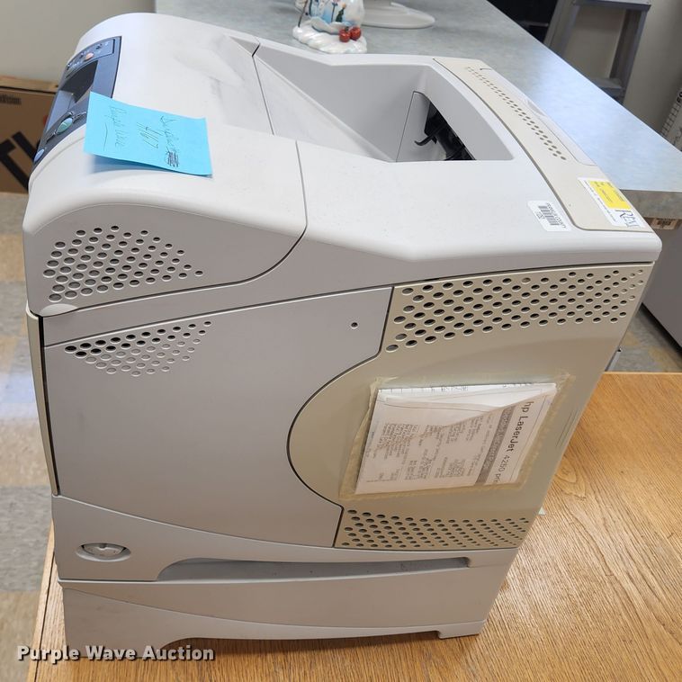 image for item KE9921 Office supplies