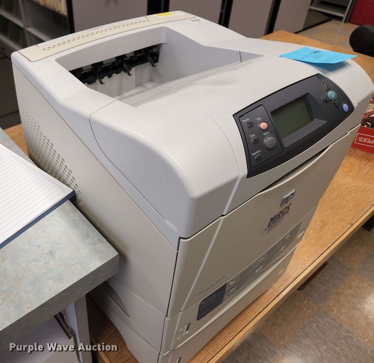 image for item KE9921 Office supplies