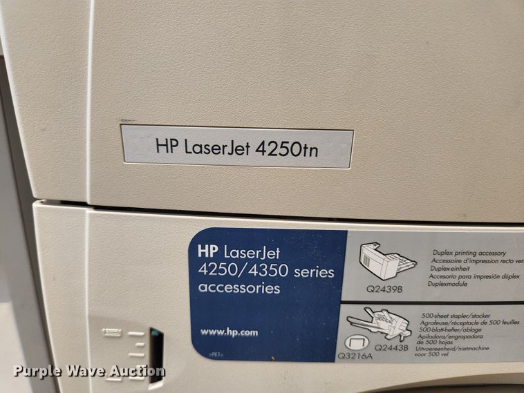 image for item KE9921 Office supplies