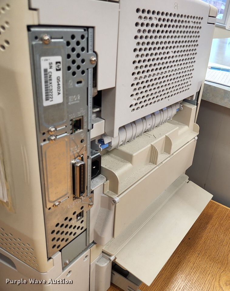 image for item KE9921 Office supplies