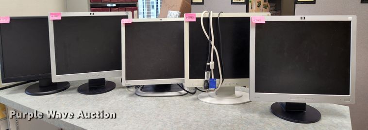 image for item KE9921 Office supplies