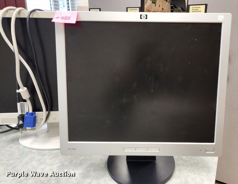 image for item KE9921 Office supplies