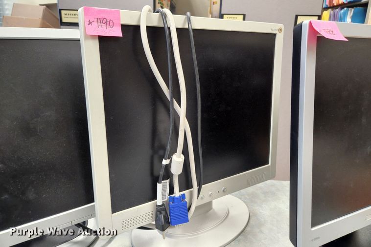 image for item KE9921 Office supplies