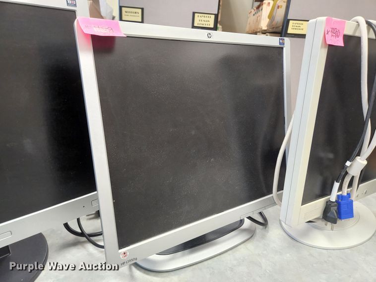 image for item KE9921 Office supplies