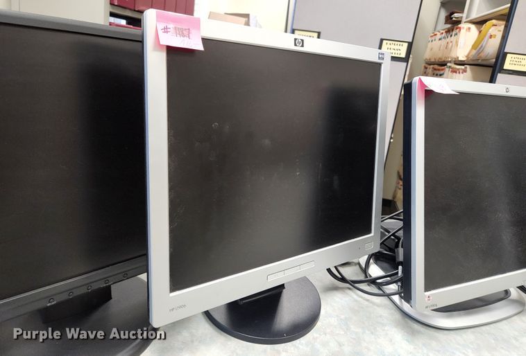 image for item KE9921 Office supplies