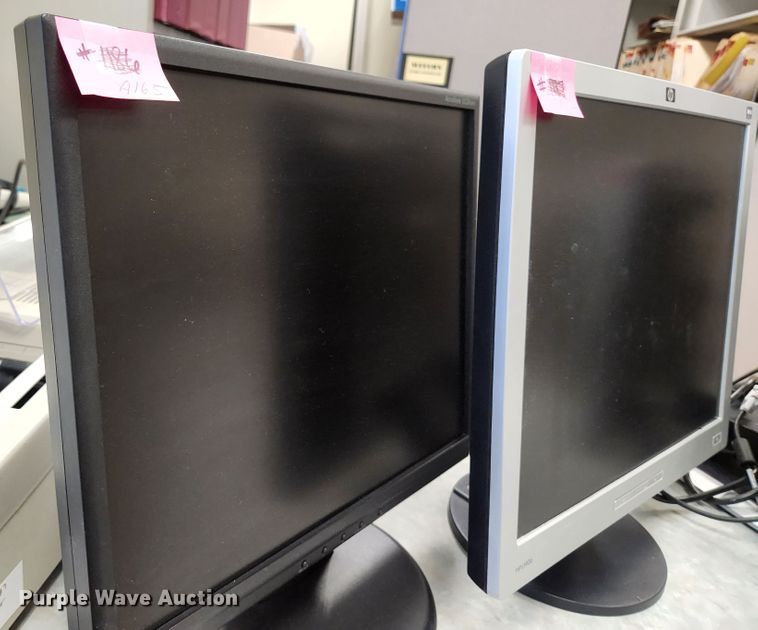 image for item KE9921 Office supplies