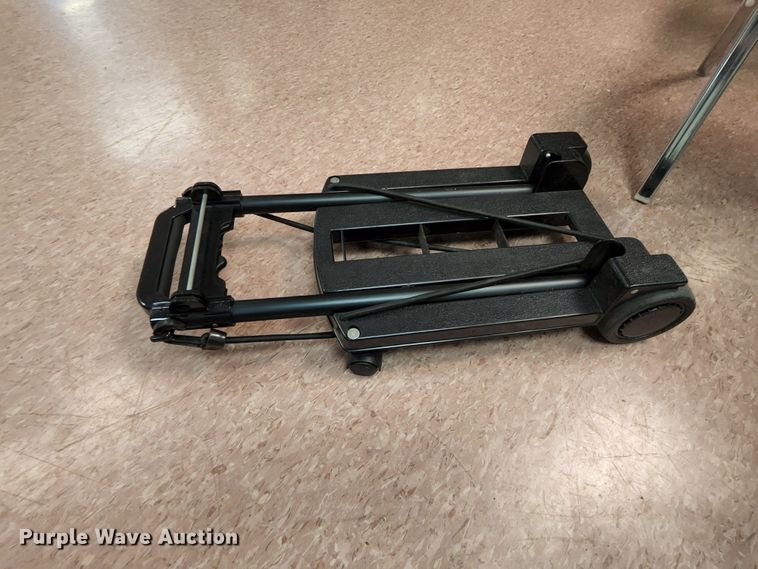 image for item KE9922 (23) chairs