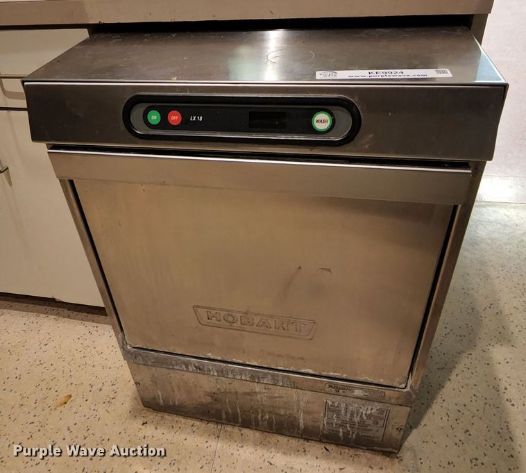 image for item KE9924 Appliances