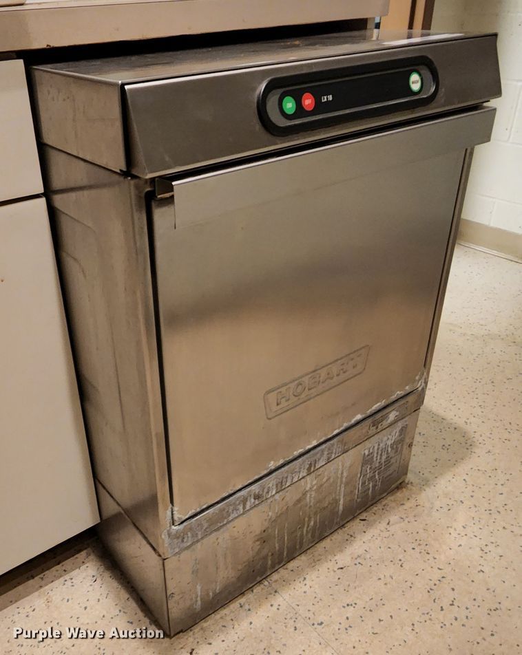 image for item KE9924 Appliances