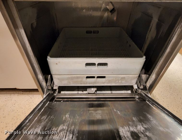 image for item KE9924 Appliances