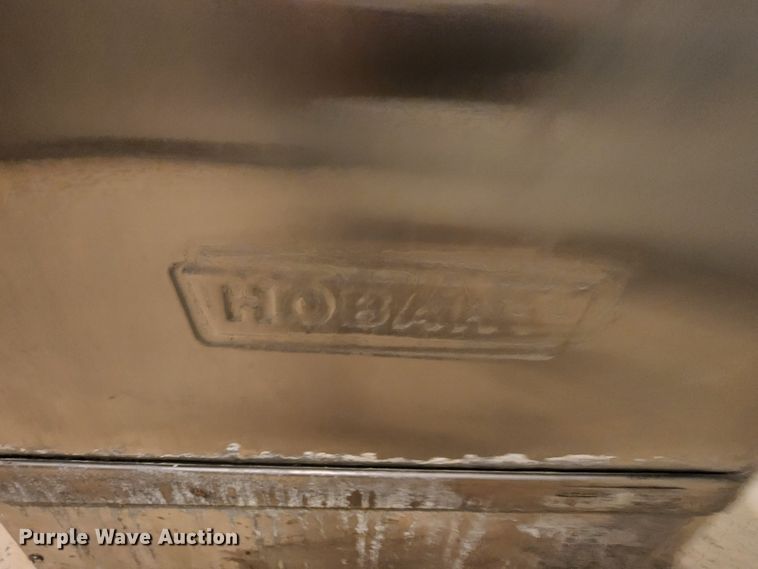 image for item KE9924 Appliances