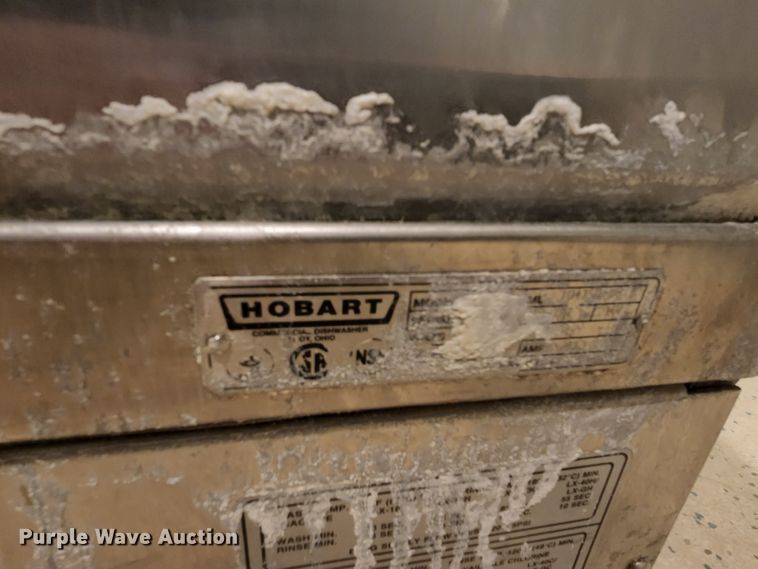 image for item KE9924 Appliances