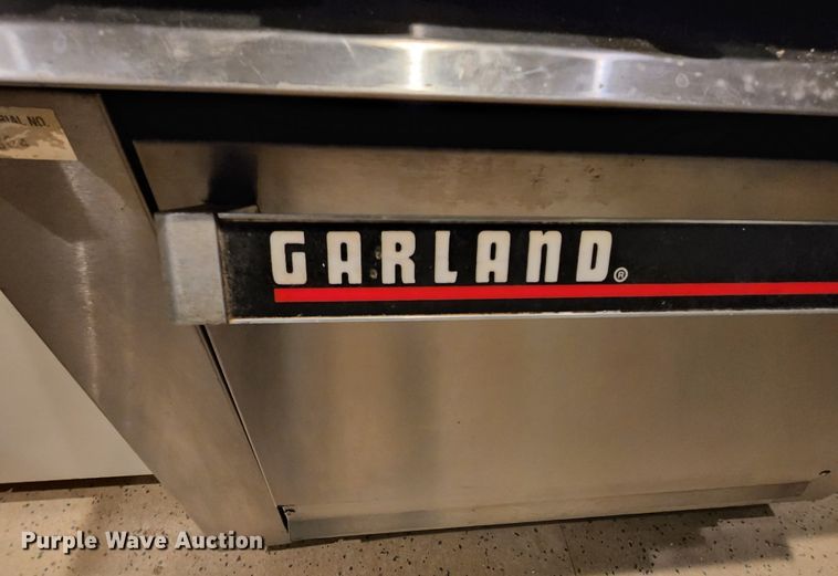 image for item KE9924 Appliances