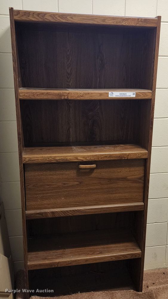 image for item KE9925 Furniture