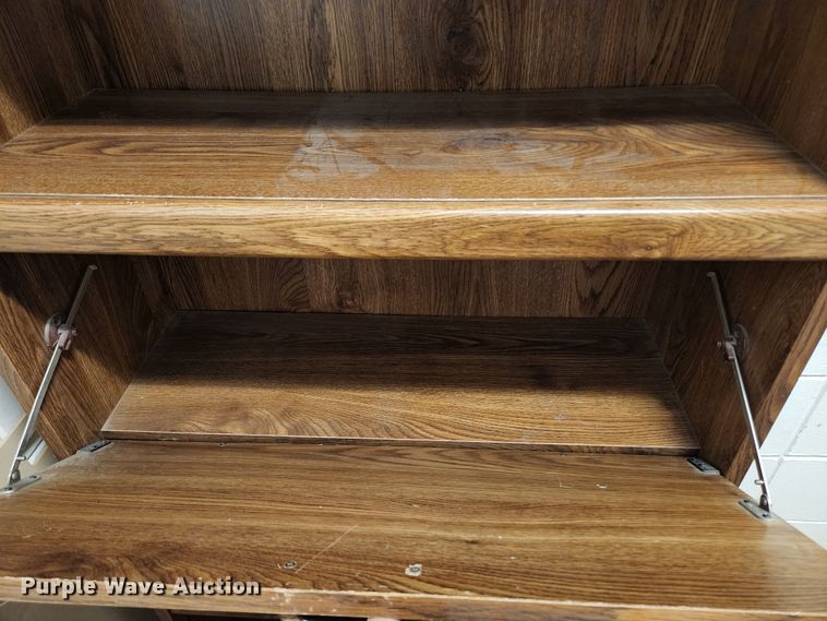 image for item KE9925 Furniture