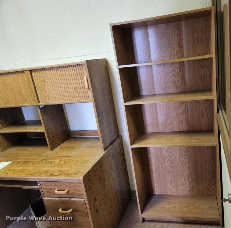 image for item KE9925 Furniture