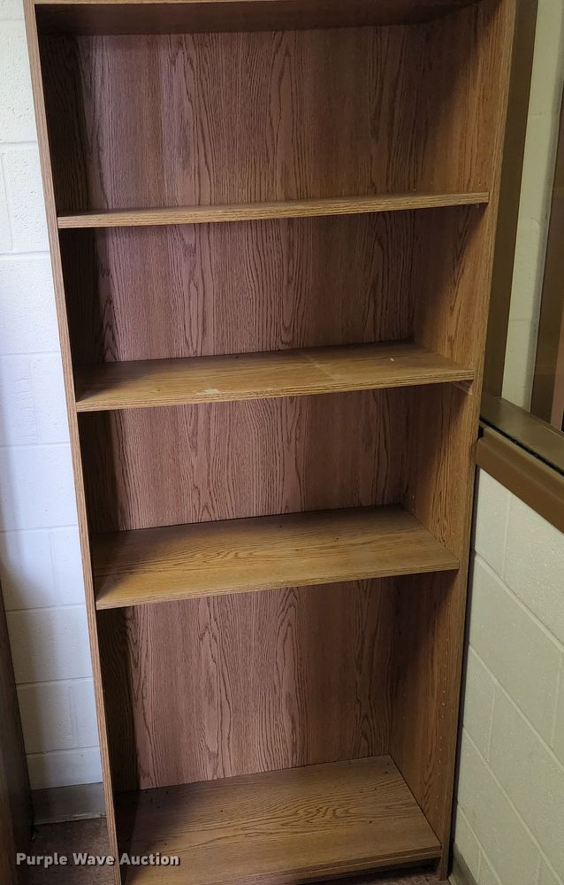 image for item KE9925 Furniture