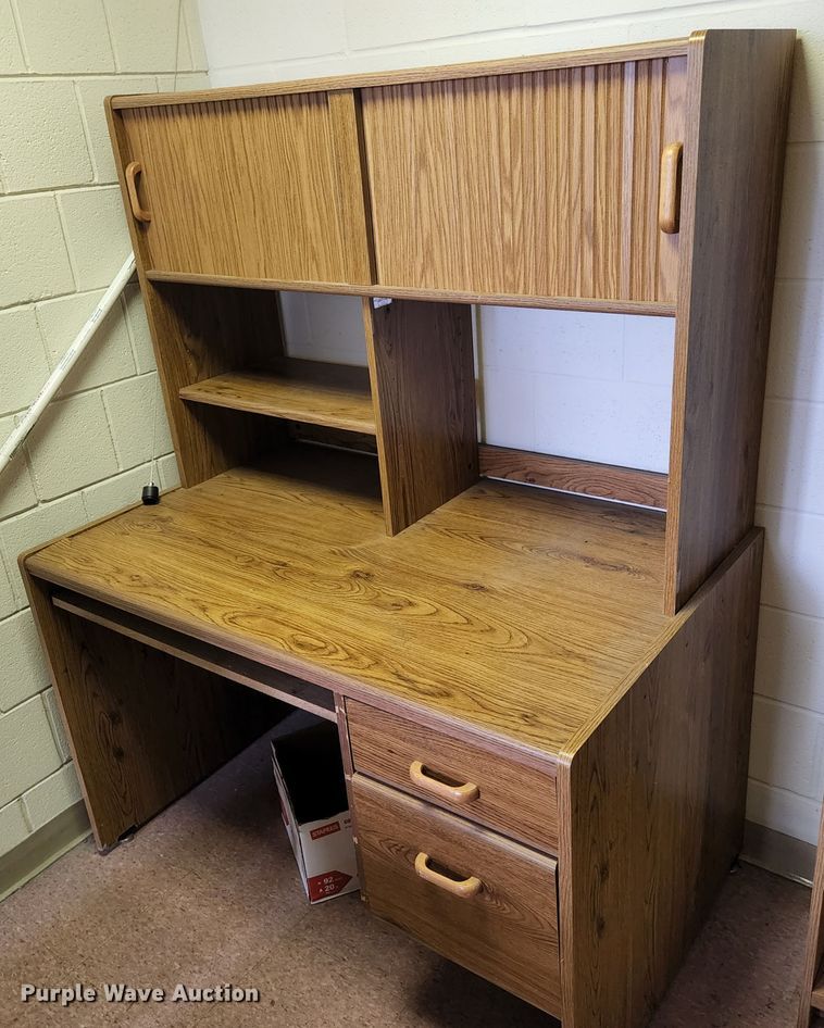 image for item KE9925 Furniture