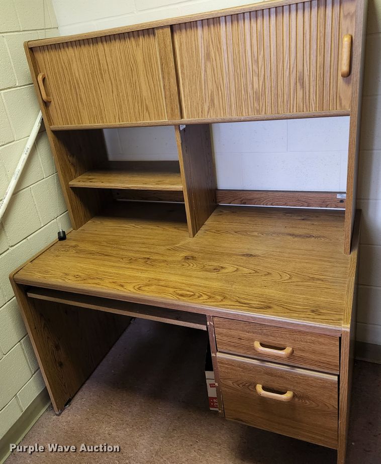 image for item KE9925 Furniture